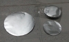 Siu seal màng nhôm trên hũ nhựa - anh 3