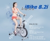 Xe đạp tập iBike 8.2I - anh 1