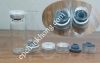 Máy đóng xiết nắp nhôm chai thuốc vacxin bán tự động AC20 - anh 3 Máy đóng xiết nắp nhôm chai thuốc vacxin bán tự động AC20 - anh 3
