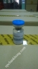 Máy đóng xiết nắp nhôm chai thuốc vacxin bán tự động AC20 - anh 5 Máy đóng xiết nắp nhôm chai thuốc vacxin bán tự động AC20 - anh 5