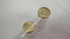 Máy đóng xiết nắp nhôm chai thuốc vacxin bán tự động AC20 - anh 6 Máy đóng xiết nắp nhôm chai thuốc vacxin bán tự động AC20 - anh 6