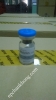 Máy đóng xiết nắp chai lọ thuốc vắcxin VC2.0 - anh 4